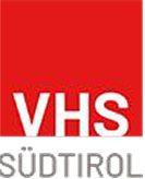 Volkshochschule Südtirol