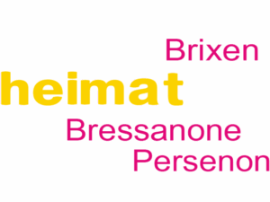 Brixen Heimat
