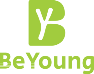 BeYoung