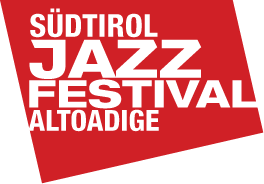 Südtirol Jazz Festival